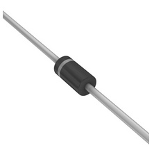 MUR1100ERLG
