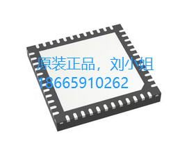 STM32L451CCU6TR