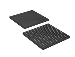 LCMXO2-7000HC-6BG256I
