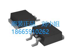  CRTT150N15N