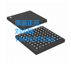 LIF-MD6000-6MG81I