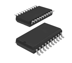 ATTINY3216-SNR