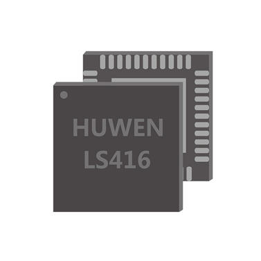 Huwen LS416